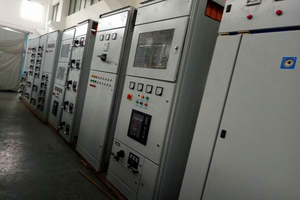 广阳配电箱-如何预防3683关于建筑配电箱出